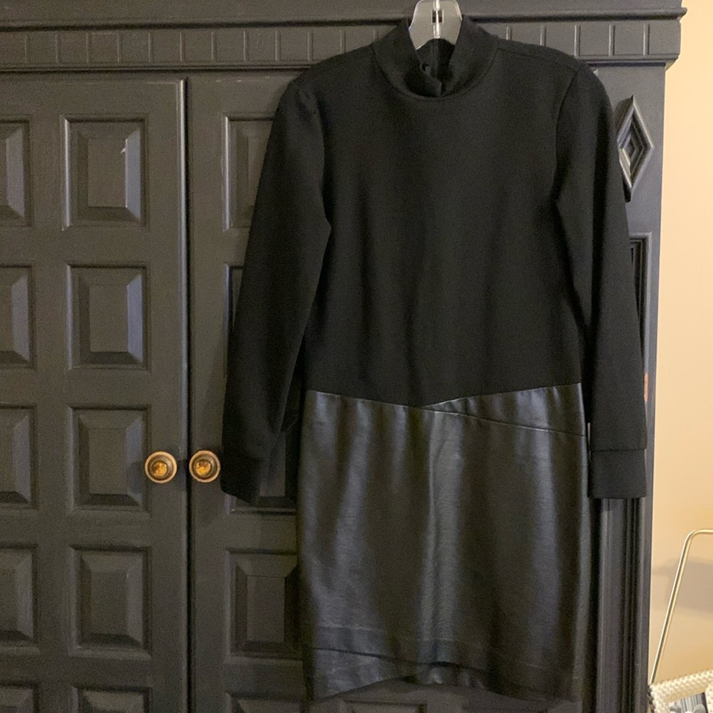 Kennith Cole dress